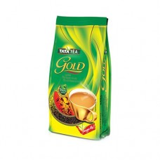 Tata Tea Gold - 500 gm Pouch